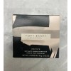 Fenty Beauty Pro Filt'r Soft Matte Powder Foundation ~ Shade