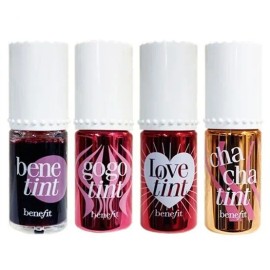 Benefit (Chacha/Bene/Flora/Play/Gogo) Floratint 6ml / 베네피트 (차차/베네/플로라/플레이/고고) 플로라틴트 6ml