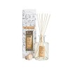 Lothantique Authentique Scented Diffuser -Green Tea 6.66 oz