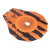 Cycling Disc Brake Cover Oil Stain Prevention Heat Resistance Mountain