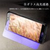For Galaxy A23 5G / Galaxy A22 5G /SC-56B Special