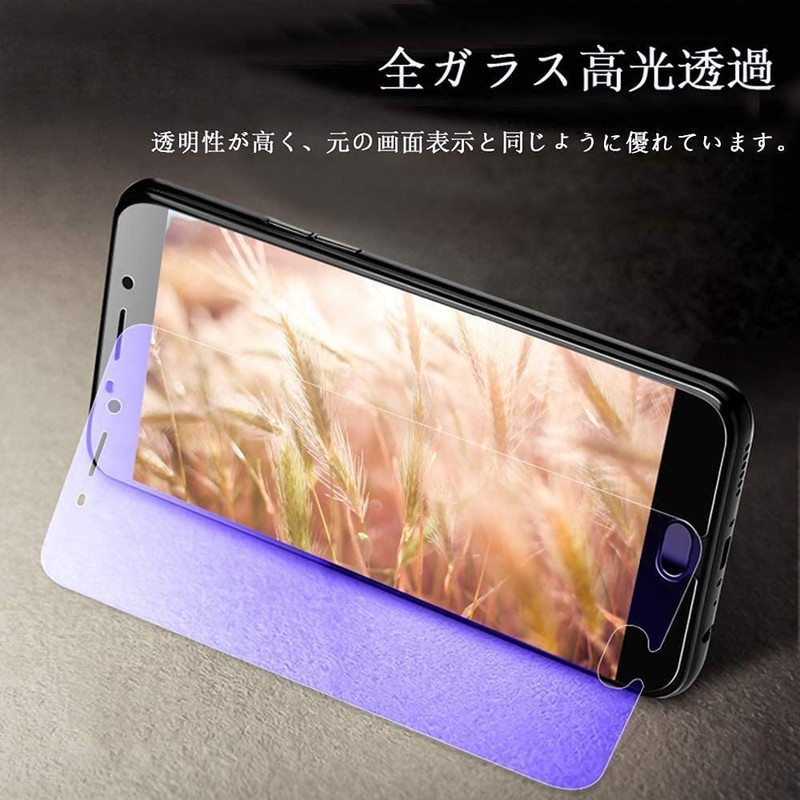 For Galaxy A23 5G / Galaxy A22 5G /SC-56B Special