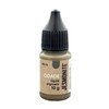 Jesmonite Pigment 10 g Stone Coade