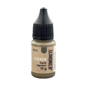 Jesmonite Pigment 10 g Stone Coade