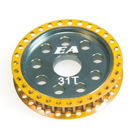 Eagle Model sutorongu・dehupu-ri- 31T [Gold ]:# 3860 For 3860P18 – 31tgo