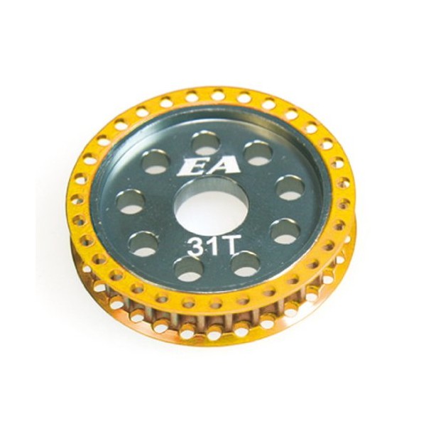 Eagle Model sutorongu・dehupu-ri- 31T [Gold ]:# 3860 For 3860P18 – 31tgo