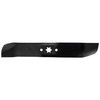 CUB CADET 942-04125 16.28" Blade 3N1 LT 1045 1046 i1046