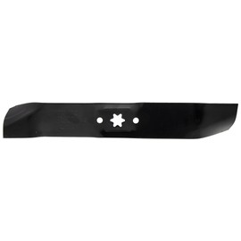 CUB CADET 942-04125 16.28" Blade 3N1 LT 1045 1046 i1046 ZTT46 742-04125