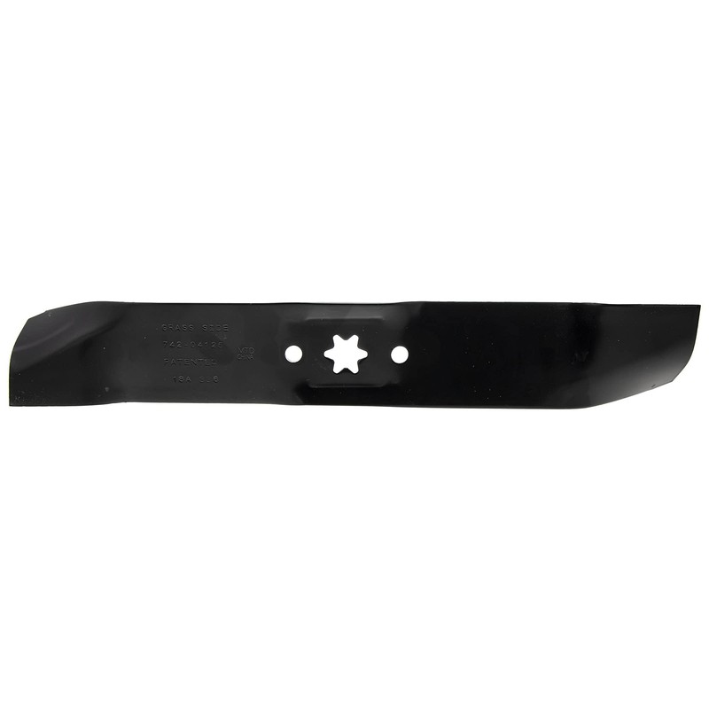CUB CADET 942-04125 16.28" Blade 3N1 LT 1045 1046 i1046