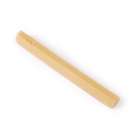 Soft Wax Rod Putty (Birch - 06)