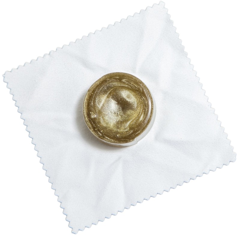 SKY Premium Rosin For Violin Viola Cello Warm Tone Low