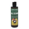 Lifestyle Basics Billiard Ball Cleaner and Restorer Polish | All-in-One