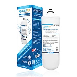 Zip 91240 Hydrotap Compatible Triple Action Water Filter