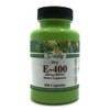 Daily Manufacturing Vitamin E Dry (268 mg, 400 IU)