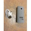 Zipkord Rockz 3600mAh Backup Battery - Single Usb Port (micro