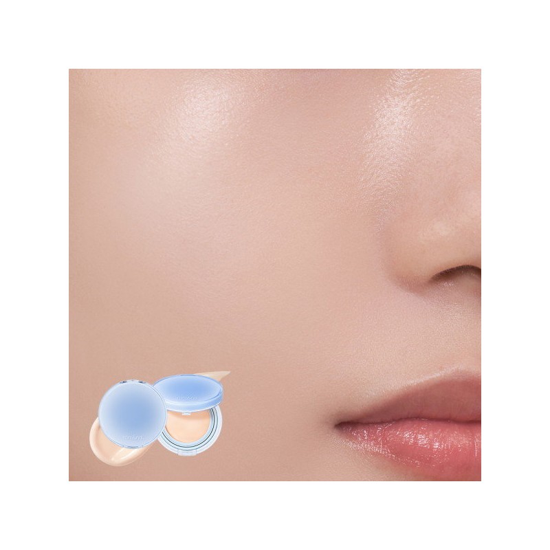 Rom&amp;Bear Water Cushion Original 5 Colors, 05 Sand 25 /