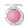 갤러리아 글로우 플레이 쿠션 블러쉬 Galleria Glow Play Cushion Blush