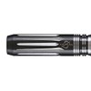 Dynasty (ダイナスティ) DYNASTY KATANA "Meitō" [Shin・Kikuichimonji] SHIN・KIKUICHIMONJI 2BA Soft Darts