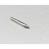 JTS Tungsten Carbide Tip Replacement for Scribe Marking Etching Scriber