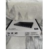 Nakamichi NEW Nakamichi EQ-Z8125 Car Audio 7-band Graphic Equalizer With