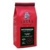 Lacas Coffee Company Rittenhouse Fine Coffee Whole Bean 12 oz.