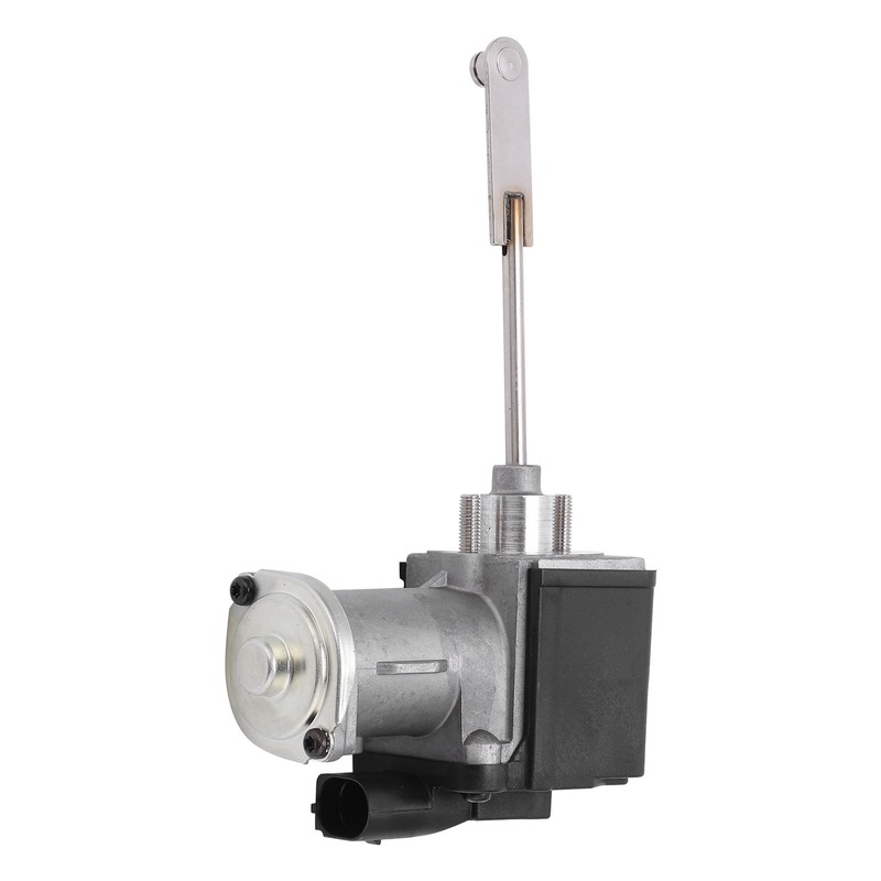 Turbo Electronic Actuator 03F145701R Replacement for Seat 1.2 TSI CBZA/CBZB