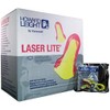 Howard Leight Laser Lite Foam Earplugs w/Cords - MS92265 (5