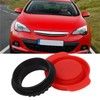55589549 Matching Replacement Oil Suction Pump Lid Leak Proof Durable