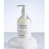 Chahong Cha Hong (Recommended for Baby Shower Gift) Mom Root
