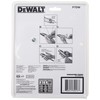 DEWALT DEWALT Hog Ring Pliers Kit, Includes Pliers and 1000