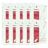 Centellian 24 Miracle House Centellian 24 Madeca Derma Mask 3