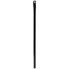 Tubus Tube 32401 Strut Mount, Black, 24 x 3 x