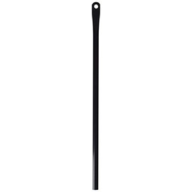 Tubus Tube 32401 Strut Mount, Black, 24 x 3 x 3 cm