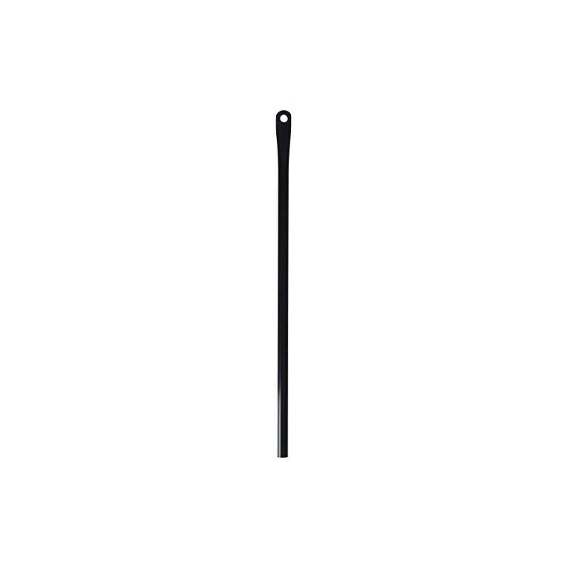 Tubus Tube 32401 Strut Mount, Black, 24 x 3 x