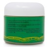 Pomada Árnica 60g - Flores Y Ungüentos, Antiestrías