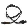 Lambda Sensor Control Probe for W204 C180 C200 C207 E250 W204 C250 S204 S212 E200 E250 C204 C250 2009-2017 250-25018