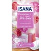 로스만 이사나 ISANA 바스 솔트 입욕제 Me-Time 80g Rosmann Isana