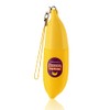TONYMOLY Magic Food Banana Pongdang Lip Balm