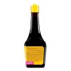 Sazonador Maggi 200 Ml