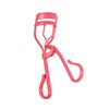 3INA MAKEUP My-Lash Curler Pink Eyelash Curler for Dramatic Lifting