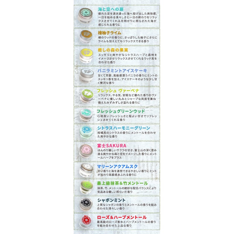 pyuakurisuteximukusoku