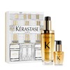 Kerastase Kérastase Elixir Ultime Hydrating Duo Set