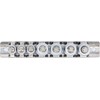 BGS 7098 | Screw Extractor Bit Insert Set | Drive
