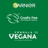 Garnier Express Aclara Sérum Noche Antimanchas con Vitamina C Pura,