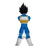 Banpresto DBZ Burning Fighters V2 Vegeta FIG