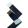JINTAI TOUCH LCD LVDS LED Screen Video Display Flex Cable