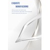 Hair Removal Tweezer with 1080p Camera, Ultimate Precision: Tweezer with