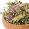 Domestic thistle whole plant 300g 2 pieces Daegyecho / 국산 엉겅퀴 전초 300g 2개 대계초