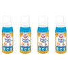 Simply Saline Arm & Hammer Simply Saline Baby Nasal Relief