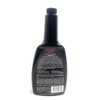 Petron Plus Formula 7 Octane Booster On-Road for Personal Vehicles